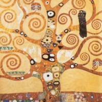 Tree of Life Gustav Klimt.jpg